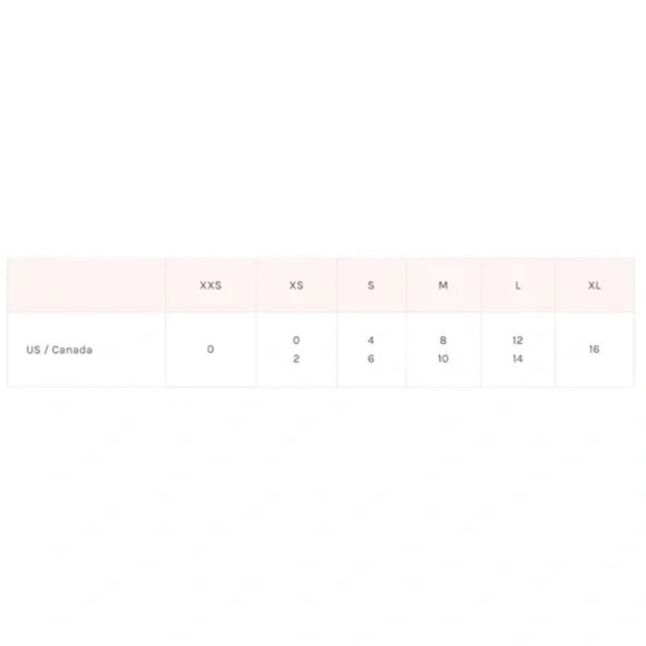 Free People Simone Notch Lapel Long Sleeve Mini Dress in Cinnaber M - Picture 8 of 11